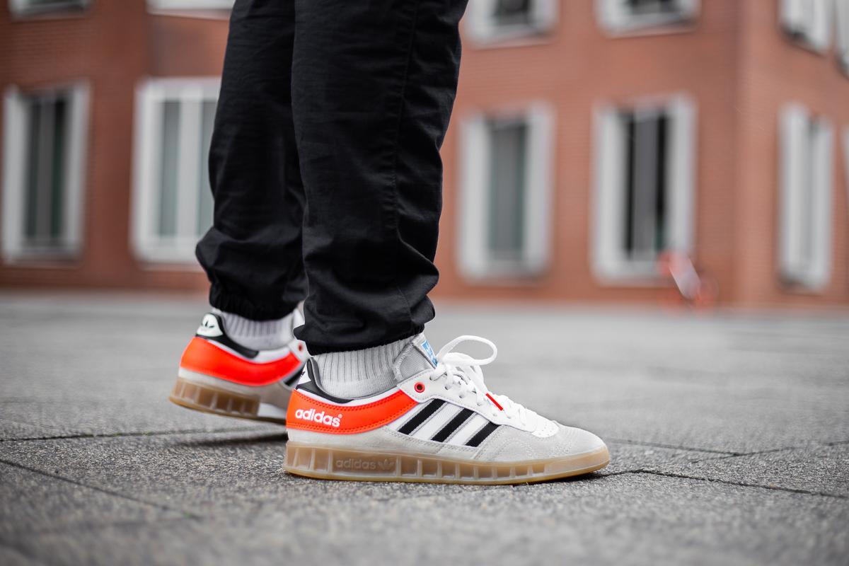 adidas-handball-top-chalk-